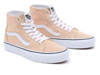 Vans Creme Farbe gr 41, neue  Turnschuhe Bayern - Berching Vorschau