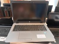 Hp Notebook Laptop i7 16GB 512GB SSD Win11 Kiel - Ellerbek-Wellingdorf Vorschau