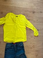 Bluse Street One Gr 36 . Nordrhein-Westfalen - Kerpen Vorschau