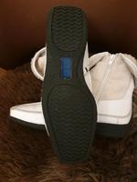 Stiefelette neu Berlin - Pankow Vorschau