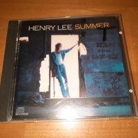 Henry Lee Summer Bayern - Bockhorn Vorschau