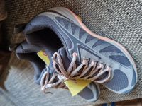 Merrell Siren Edge 3 Paloma Peach Schuhe Größe 37,5 Nordrhein-Westfalen - Erftstadt Vorschau