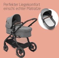 Maxi-Cosi Zelia S Trio Kinderwagen Baden-Württemberg - Ehningen Vorschau