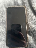 iPhone 12 Pro 128 GB Rostock - Kröpeliner-Tor-Vorstadt Vorschau