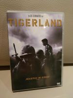 Tigerland DVD Film Hessen - Lohra Vorschau