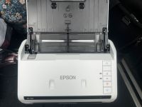 Epson scanner ds 530 Düsseldorf - Bilk Vorschau