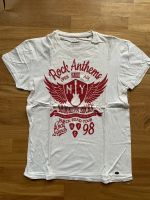 T-Shirt Esprit EDC Grösse L Nürnberg (Mittelfr) - Mitte Vorschau