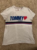 Tommy Hilfiger T-Shirt Nordrhein-Westfalen - Iserlohn Vorschau