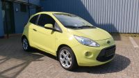 ☆FORD KA TITANIUM☆VIELE NEU TEILE☆4 ZYLINDER Kiel - Mettenhof Vorschau