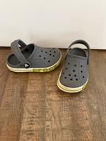 Crocs Schuhe C8 Baden-Württemberg - Schorndorf Vorschau