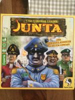 Spiel "Junta" *NEU* Herzogtum Lauenburg - Berkenthin Vorschau