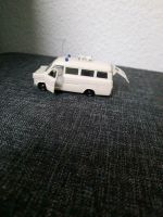 SIKU Ford Transit Kombi, V268, vintage Modellauto Essen - Bredeney Vorschau