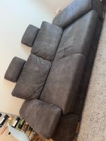 Wohnzimmer Sofa / Couch Nordrhein-Westfalen - Hagen Vorschau