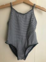 Petit Bateau gestreift blau weiß Gr. 86 - 92 / 3 ans Baden-Württemberg - Tübingen Vorschau