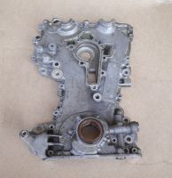 Stirndeckel Stirnwand Opel Corsa C Meriva Agila XE Modelle Essen - Altenessen Vorschau