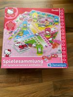 Hello Kitty Spielesammlung Münster (Westfalen) - Nienberge Vorschau