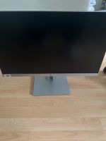 HP 24 Zoll Full HD Monitor Nordrhein-Westfalen - Soest Vorschau