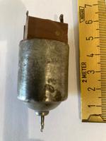 DDR Spielzeug Motor 4,5V Typ KMIa-62 Piko Anker Prefo Funktion OK Sachsen - Großolbersdorf Vorschau