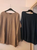 KATESTORM FINEST CASHMERE  PULLOVER 2 × Baden-Württemberg - Mannheim Vorschau