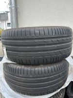 Reifen BRIDGESTONE 245/50R18 Kr. München - Unterschleißheim Vorschau