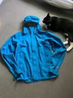 Columbia Titanium jacke Münster (Westfalen) - Centrum Vorschau