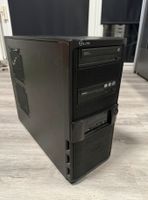 Gaming PC Intel Core I5-6500 GeForce GTX 1060 3GB 32GB RAM Nordrhein-Westfalen - Neukirchen-Vluyn Vorschau