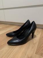 ECCO Women's Shape Pointy 75 MM Pumps Bayern - Vöhringen Vorschau