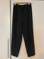 Damen Hose Bremen - Vegesack Vorschau
