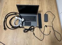 Notebook/Laptop *CSL* inkl. separaten Festplatten, viele EXTRAS Saarland - Kirkel Vorschau