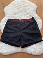 Badehose Gr.L Hugo Boss Schwarz Neu ohne Etikett Berlin - Lichterfelde Vorschau