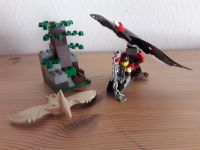 LEGO Dino Island Adventurers Set 5921 Forschungs-Gleitflieger Baden-Württemberg - Vaihingen an der Enz Vorschau