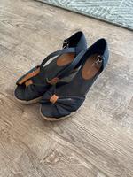 Tommy Hilfiger Wedges! Niedersachsen - Hameln Vorschau