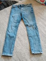 EDC Medium Skinny Jeans Gr. 29/30 Berlin - Steglitz Vorschau