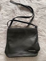 L.Credi Handtasche Leder neu Nordrhein-Westfalen - Moers Vorschau