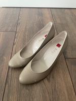 Pumps von Högl, Gr. 36 Bayern - Buchloe Vorschau