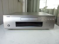 Denon DVD-2500BT Bluray Player Duisburg - Walsum Vorschau