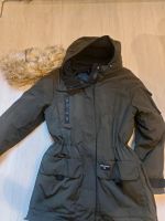 Damen Winterjacke Gr.M Baden-Württemberg - Ilvesheim Vorschau