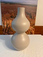 Bodenvase Vase 50cm Leipzig - Liebertwolkwitz Vorschau
