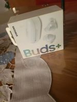 Samsung buds plus zu verkaufen Saarland - Illingen Vorschau