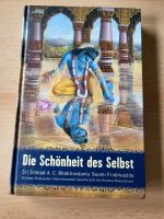 Die Schönheit des Selbst von Sri Srimad Bielefeld - Joellenbeck Vorschau