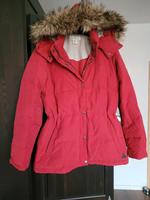 Daunenjacke Parka Winterjacke Berlin - Hellersdorf Vorschau