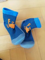 Sterntaler adventure socks 22-23 Mitte - Tiergarten Vorschau