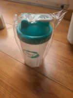 Apoday shaker Trinkflasche neu ovp Nordrhein-Westfalen - Inden Vorschau