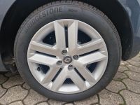 Sommerreifen Bridgestone 195/55 R16, ca. 8.000km, aus 2021 Baden-Württemberg - Bad Wimpfen Vorschau