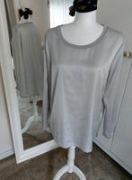 Blusenshirt OPUS Größe 40 Wandsbek - Gartenstadt Vorschau
