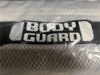 BODYGUARD® Matratze 220cm x 100cm gebrauchter, sehr guter Zustand Nordrhein-Westfalen - Oberhausen Vorschau