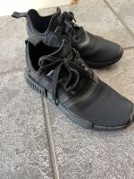 Adidas NMD R1 Gr.40 *super Zustand* Nordrhein-Westfalen - Witten Vorschau