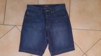 BRAX Jeans Shorts Bali Gr. 46  Neu (ohne Etiketten) Hessen - Oberzent Vorschau