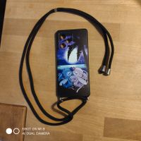 Xiaomi Redmi Note 12 Pro Plus 5G Hülle Bayern - Altdorf bei Nürnberg Vorschau