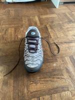 Nike Air tns Baden-Württemberg - Schwetzingen Vorschau